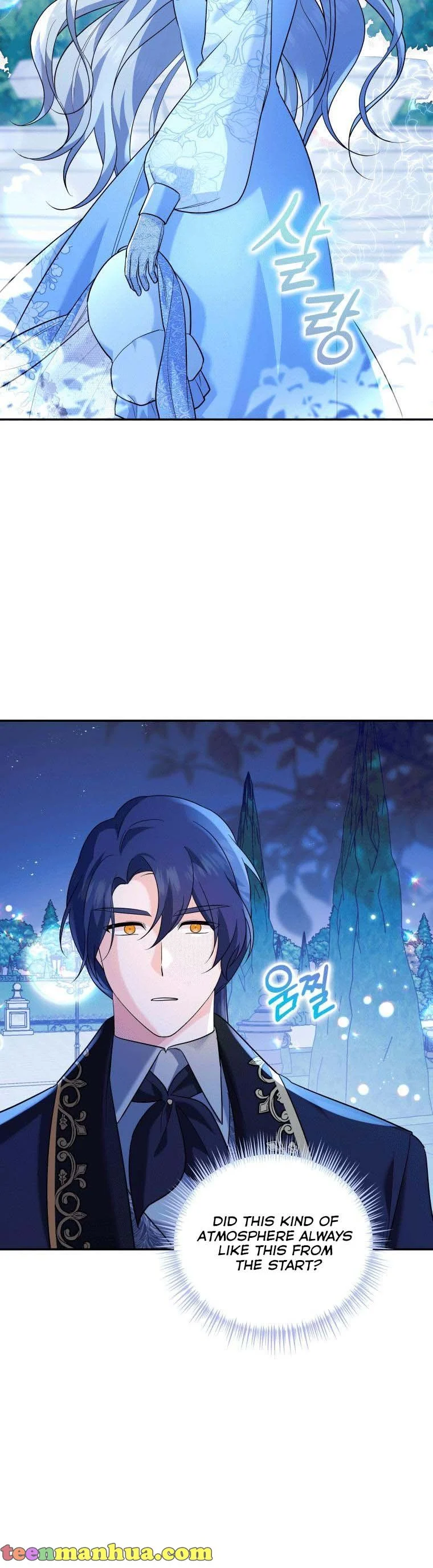 Page 25 of Chapter 13