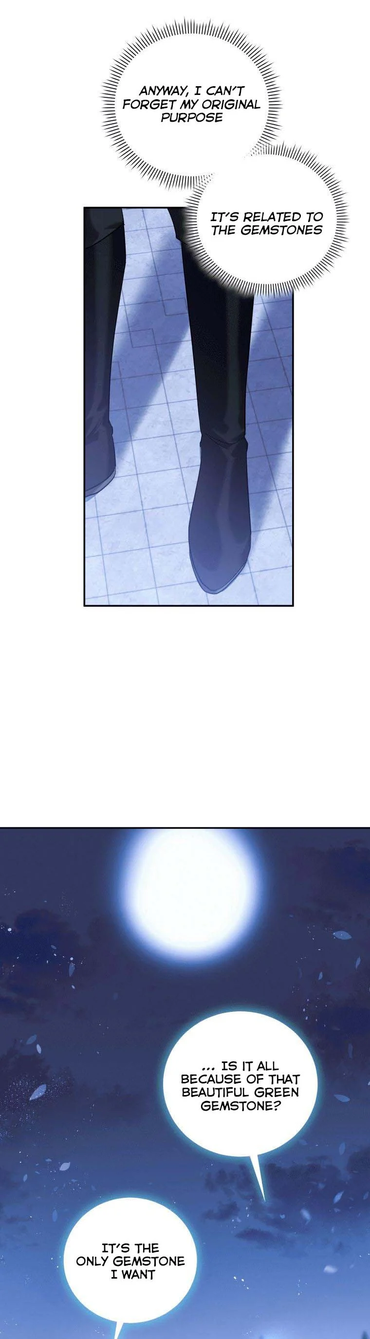 Page 26 of Chapter 13