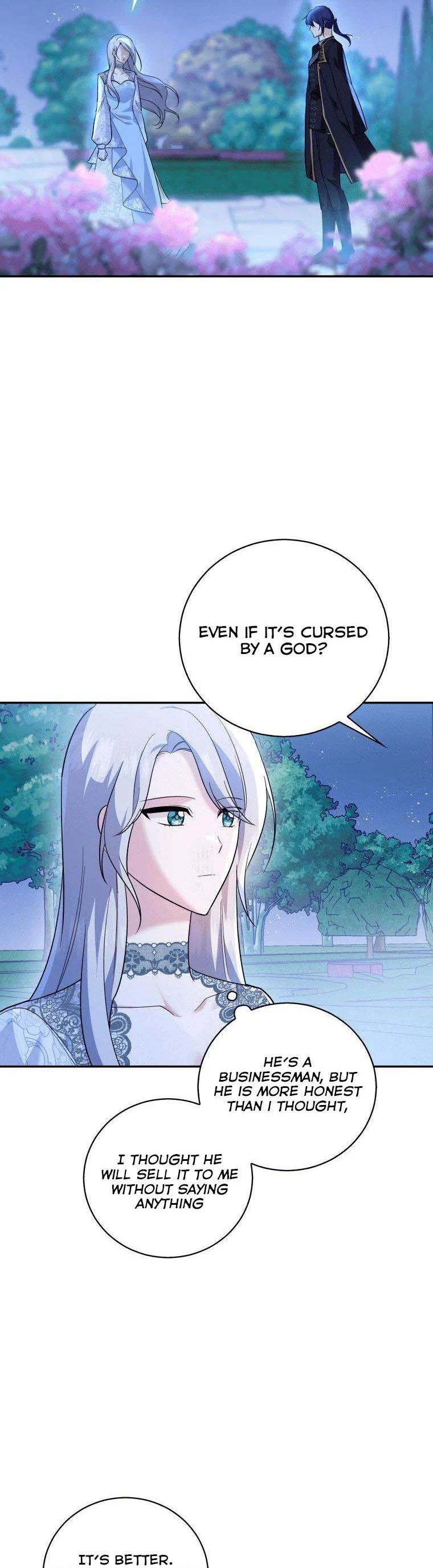 Page 27 of Chapter 13