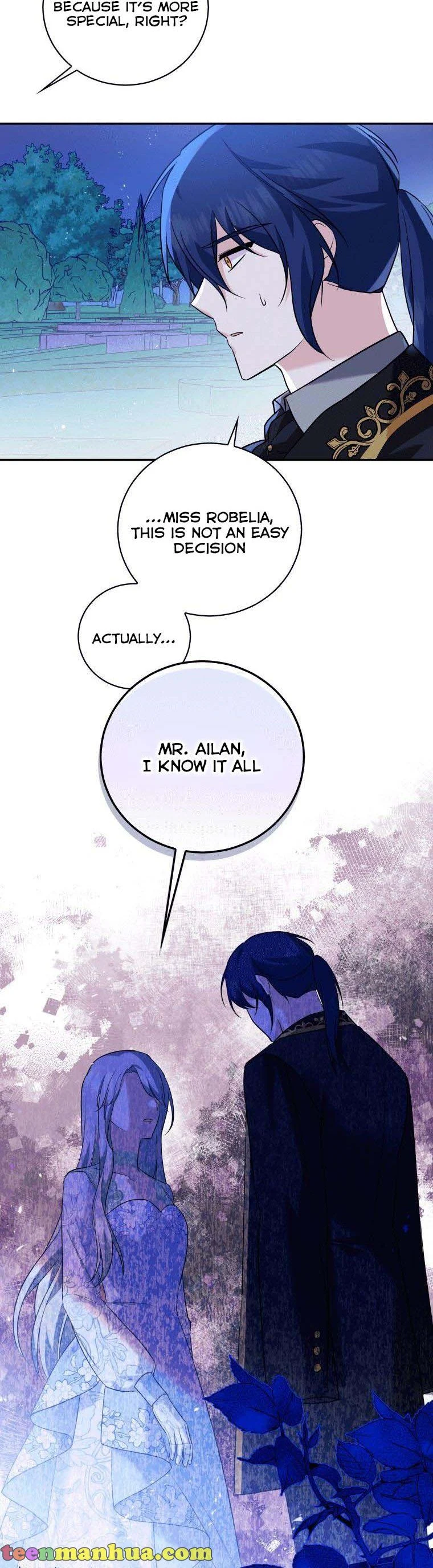 Page 28 of Chapter 13