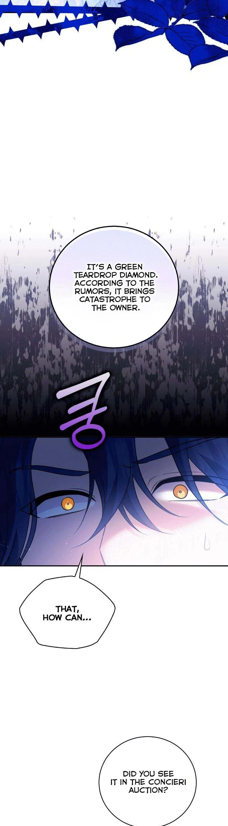 Page 29 of Chapter 13