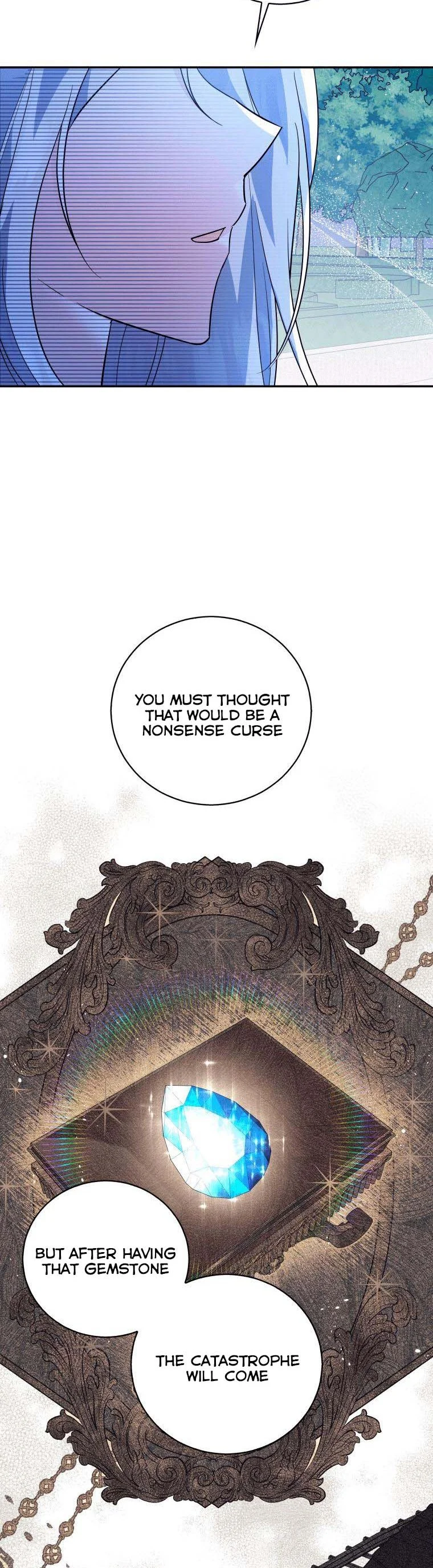 Page 30 of Chapter 13