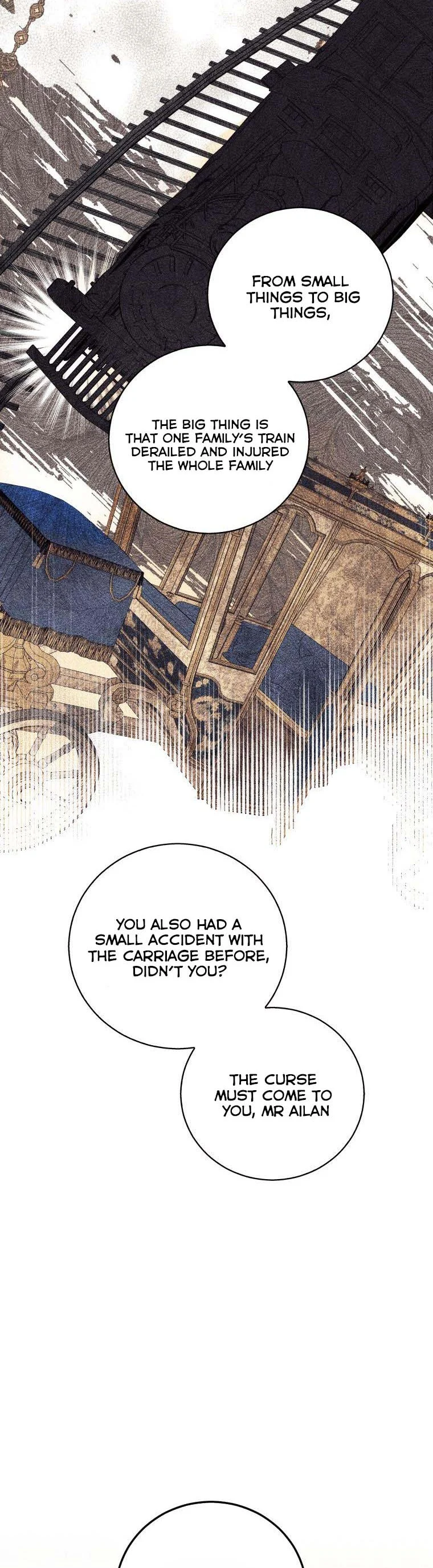 Page 31 of Chapter 13