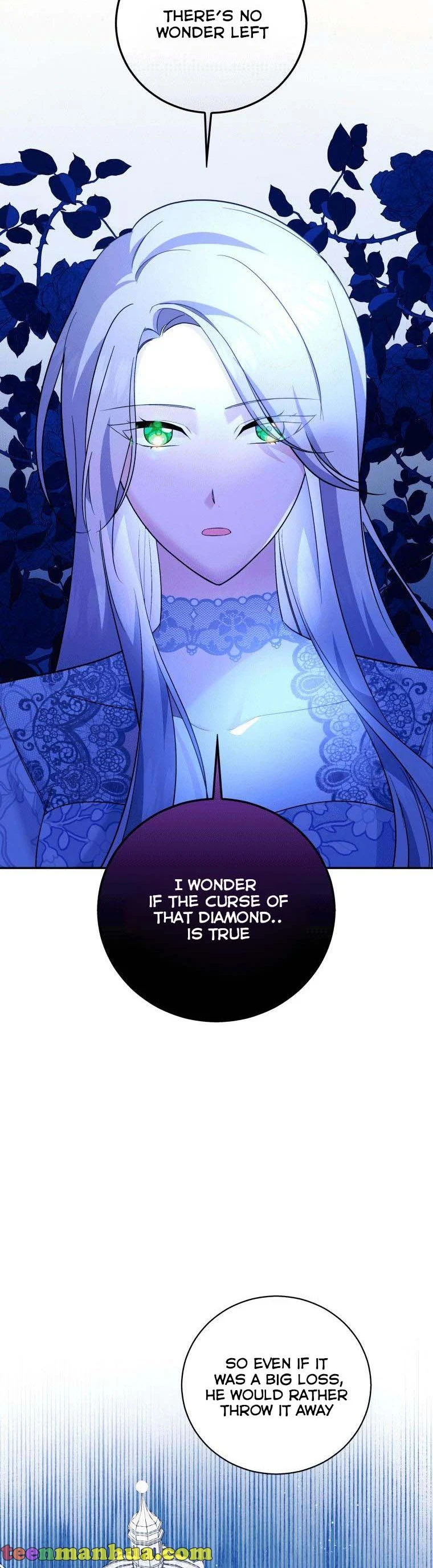 Page 32 of Chapter 13