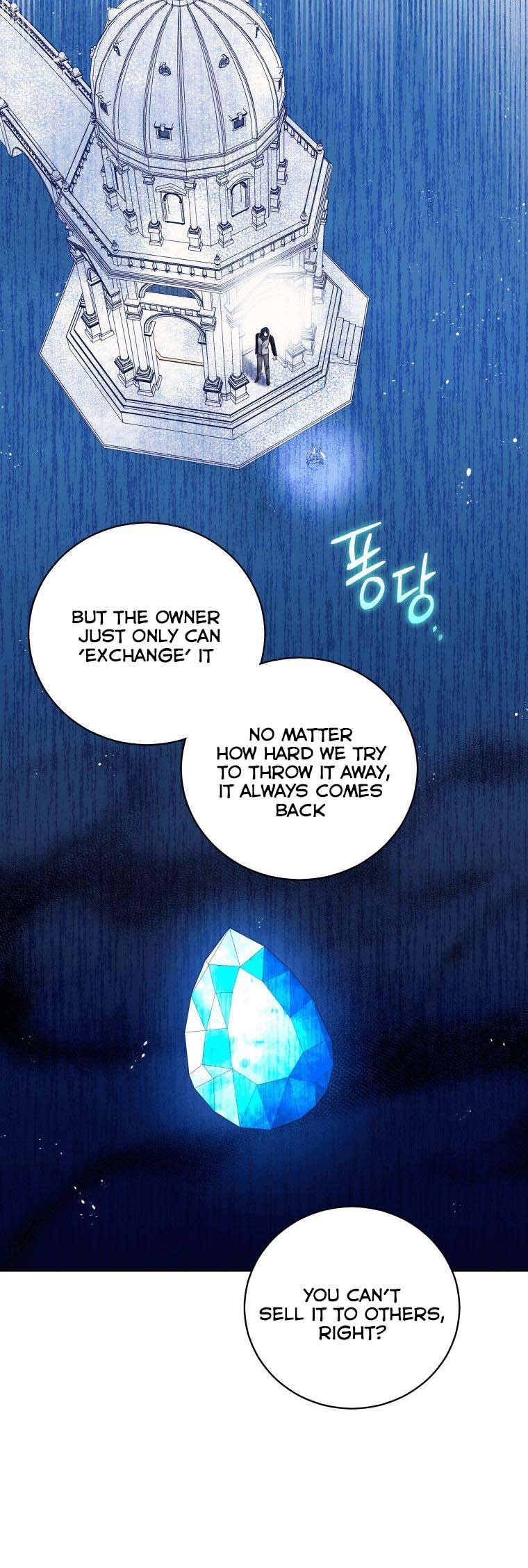 Page 33 of Chapter 13