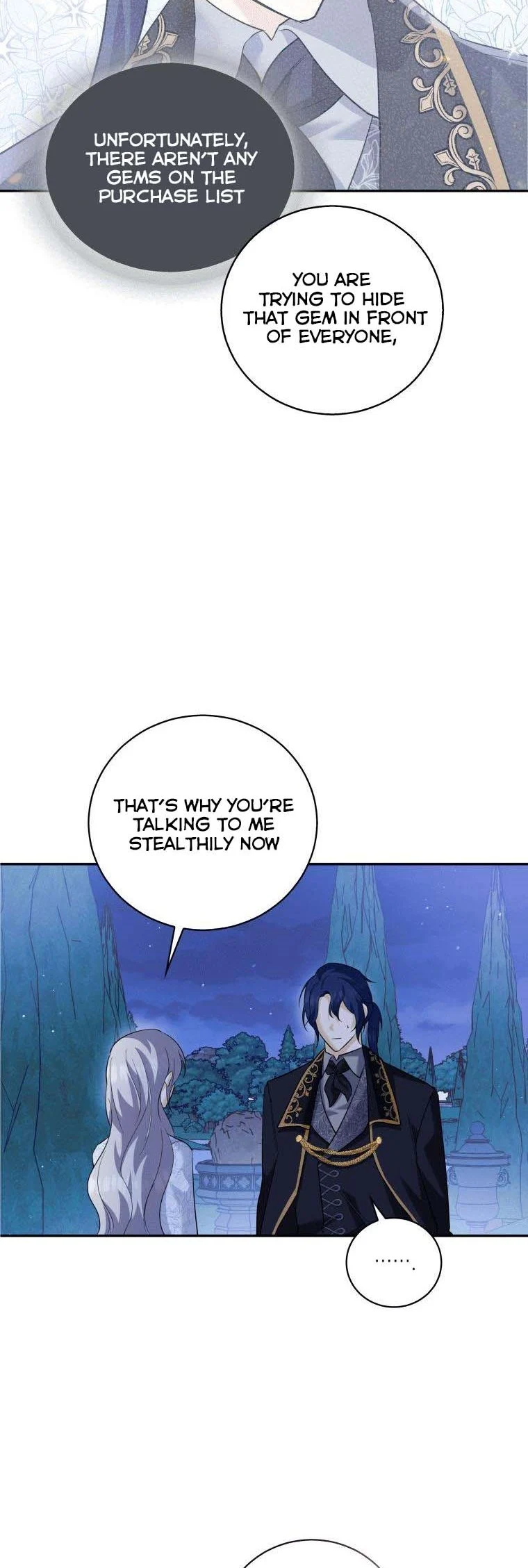 Page 36 of Chapter 13