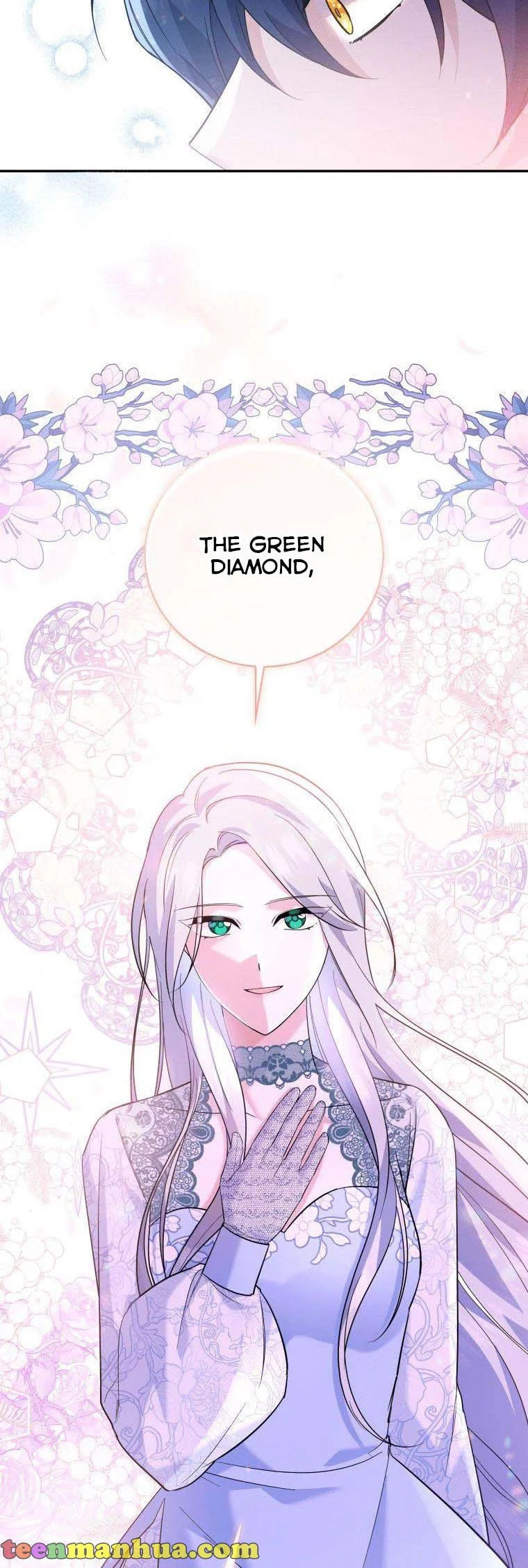 Page 38 of Chapter 13