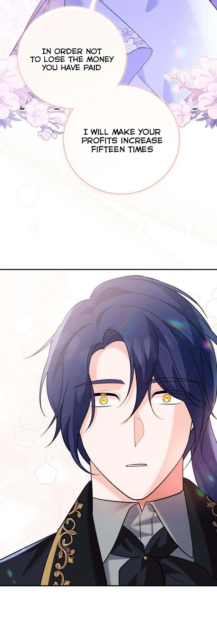 Page 39 of Chapter 13