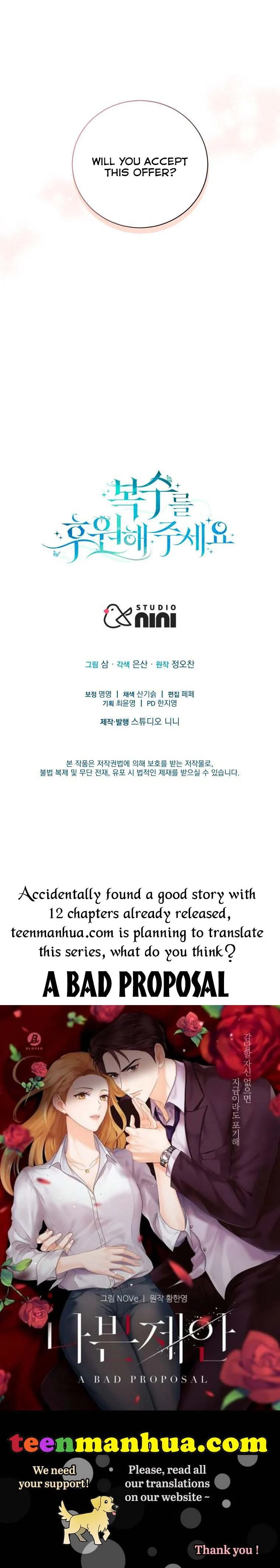 Page 40 of Chapter 13