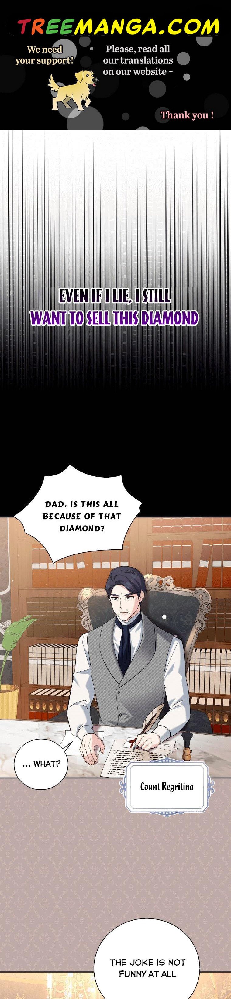 Page 1 of Chapter 14
