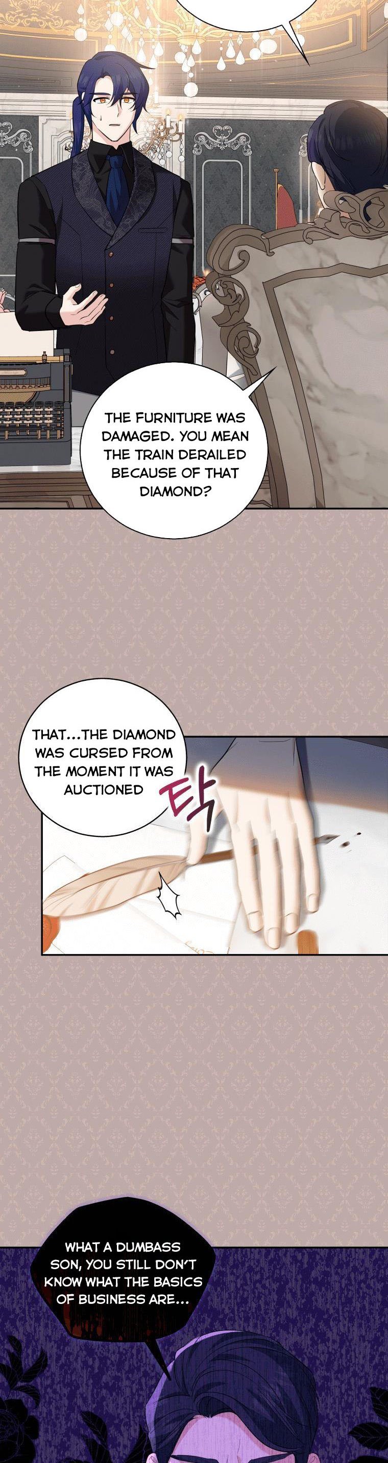 Page 2 of Chapter 14