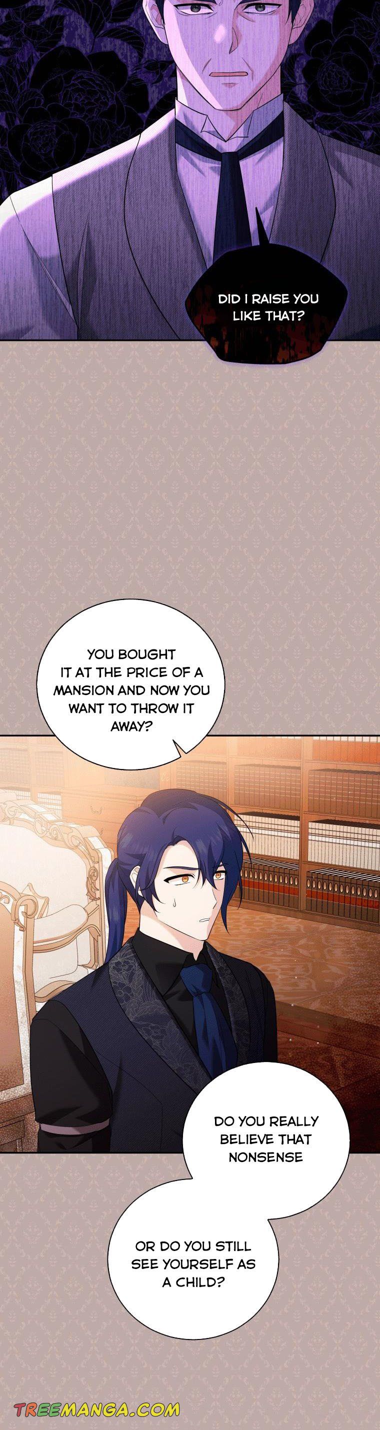 Page 3 of Chapter 14