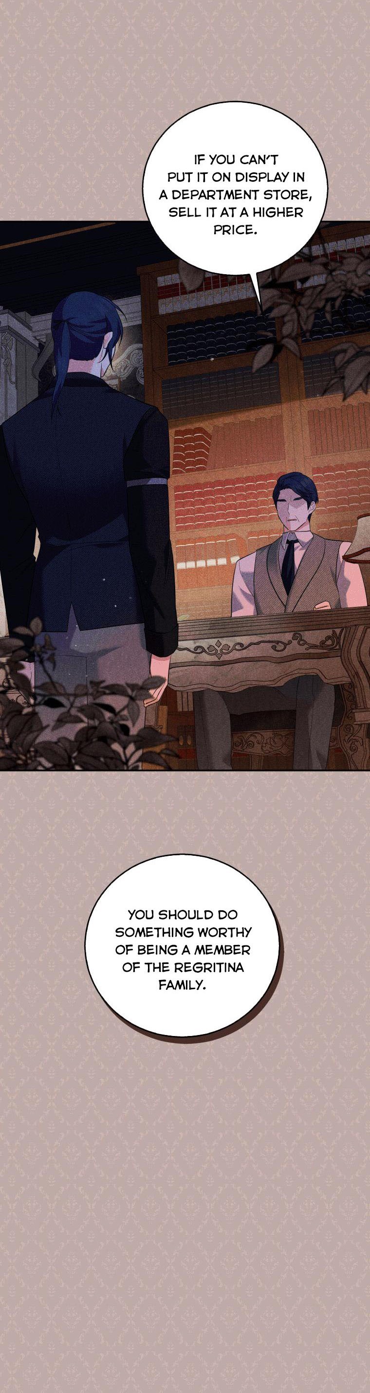 Page 4 of Chapter 14