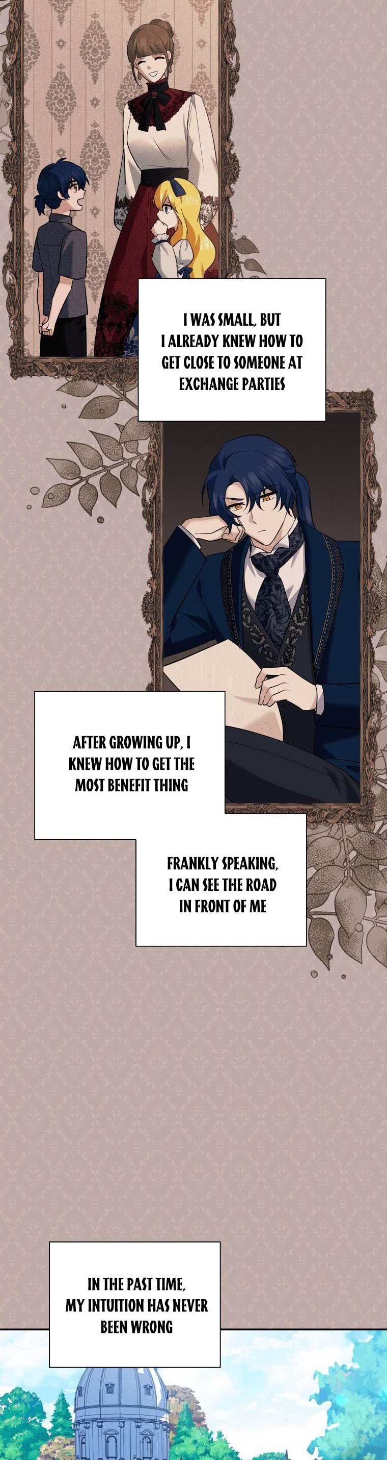 Page 6 of Chapter 14
