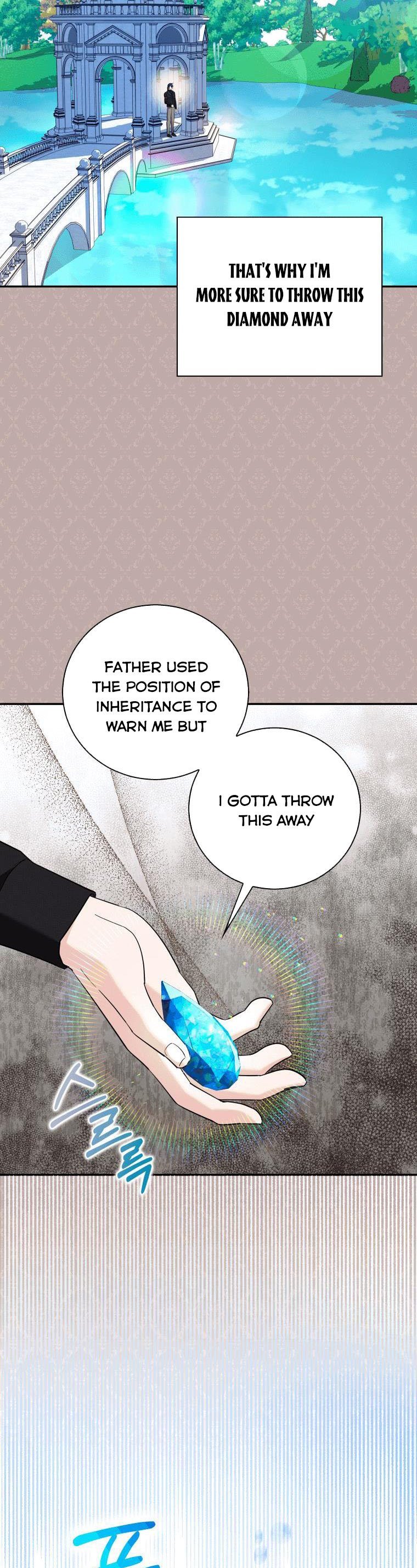 Page 7 of Chapter 14
