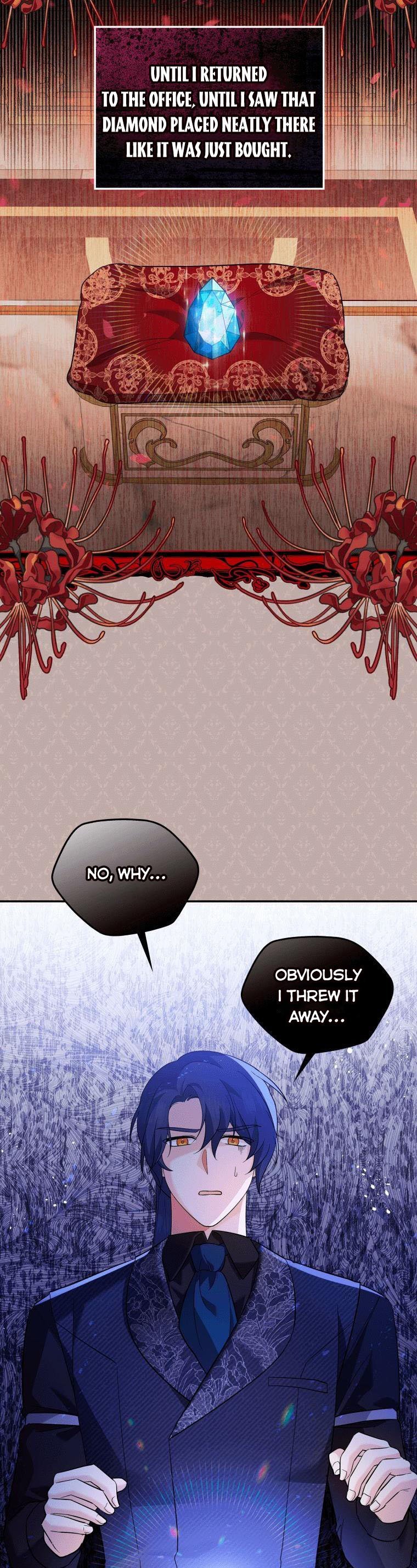 Page 9 of Chapter 14