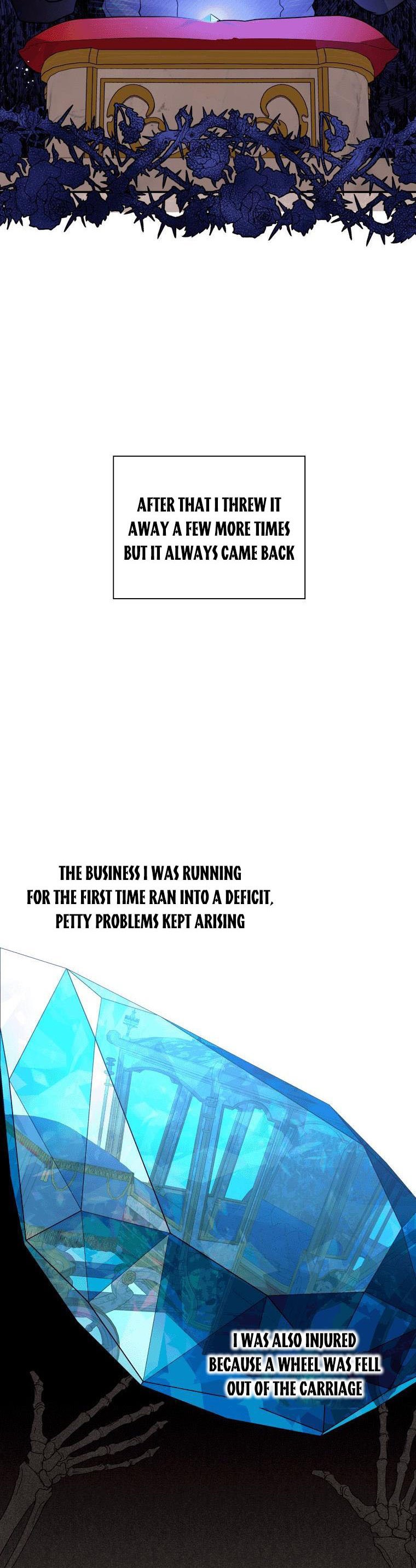 Page 10 of Chapter 14