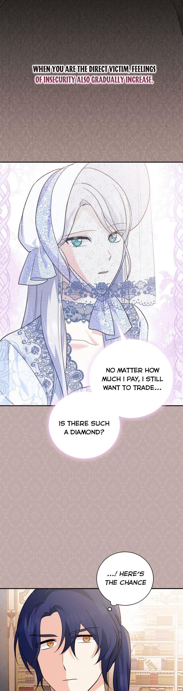 Page 11 of Chapter 14