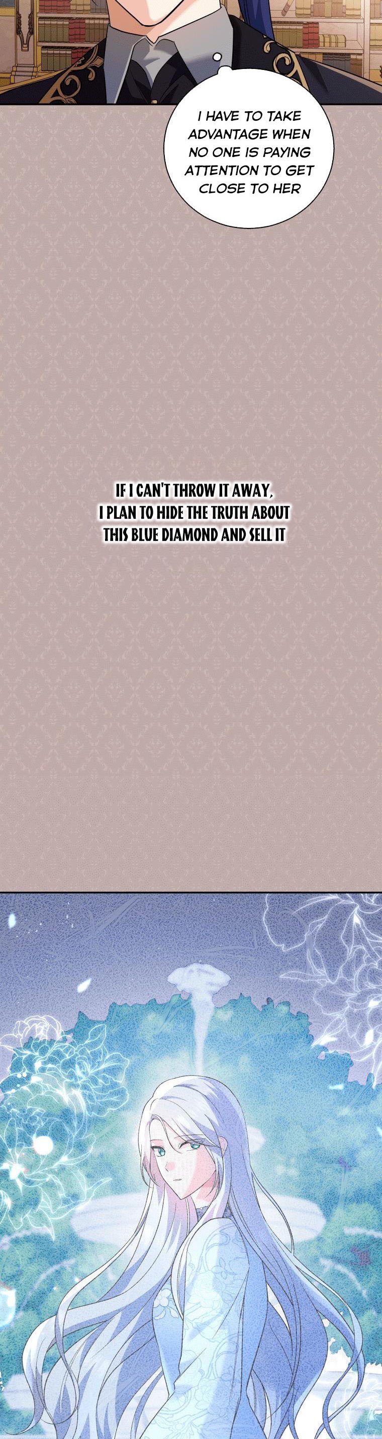 Page 12 of Chapter 14