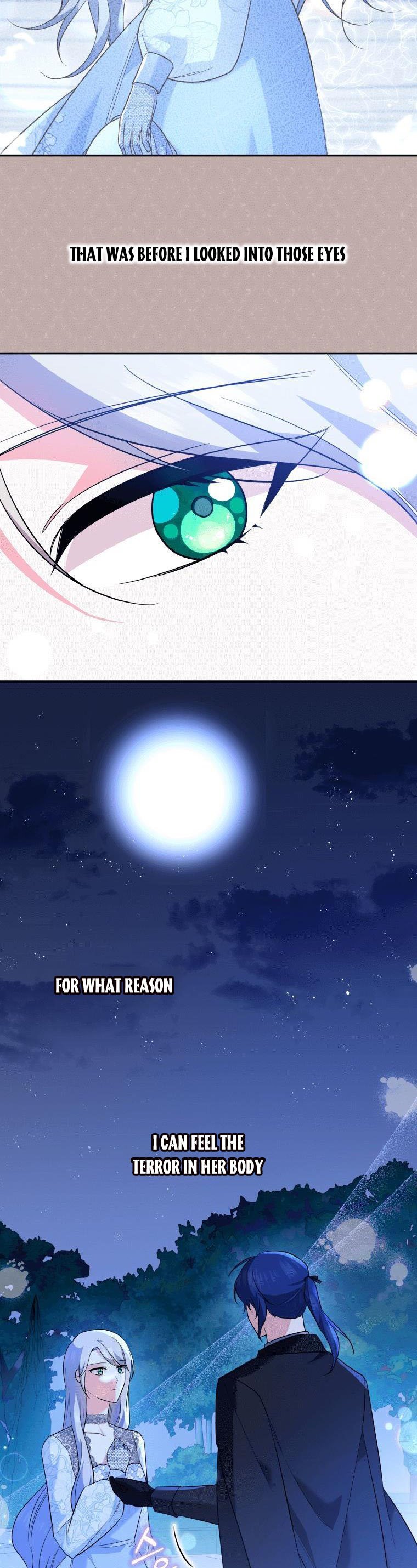 Page 13 of Chapter 14