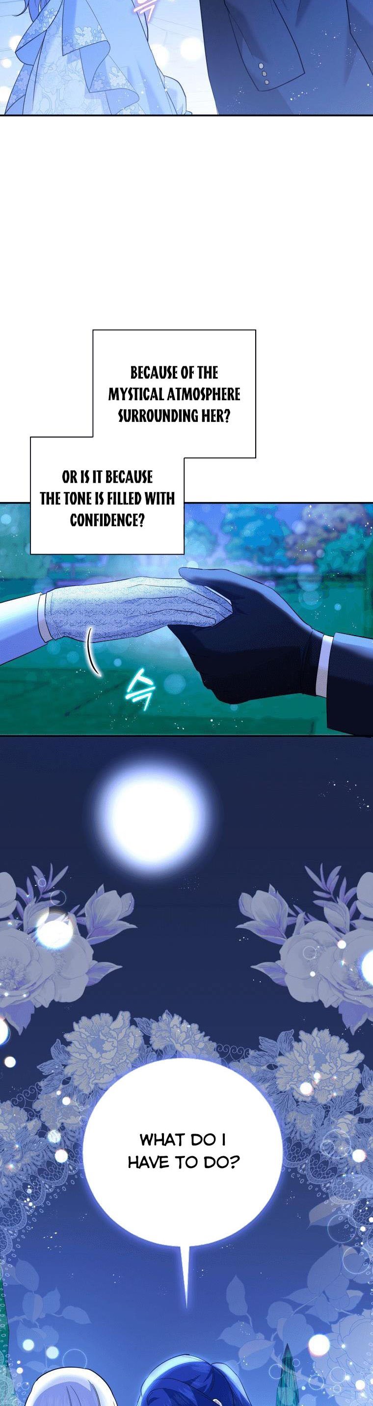 Page 14 of Chapter 14