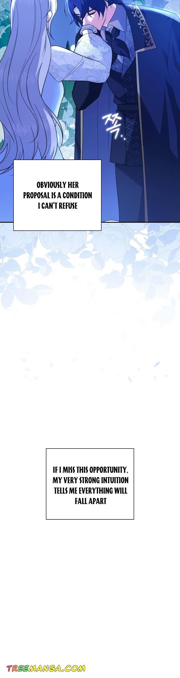 Page 15 of Chapter 14