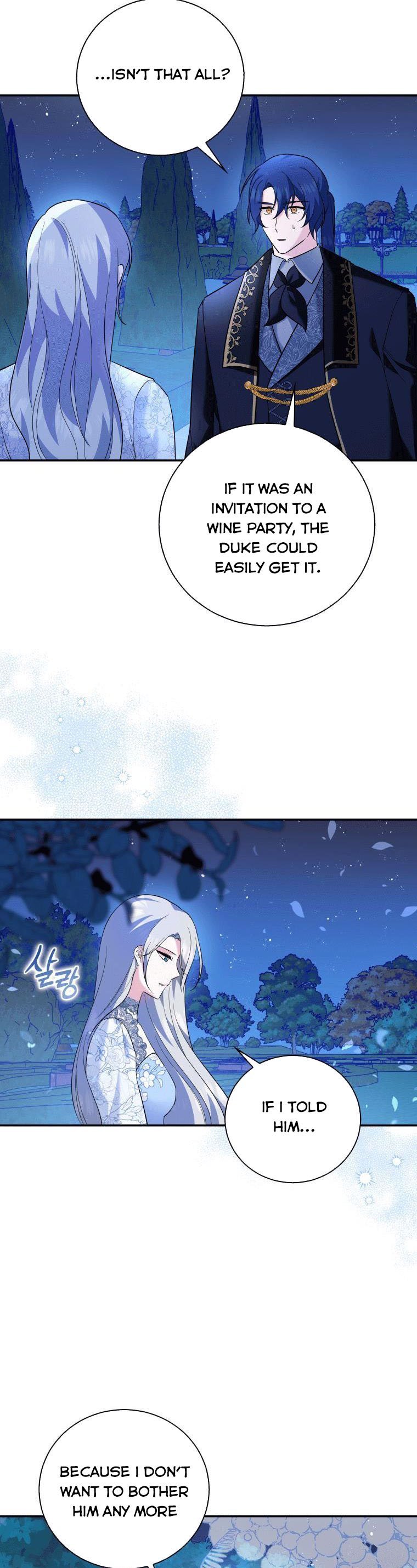 Page 17 of Chapter 14