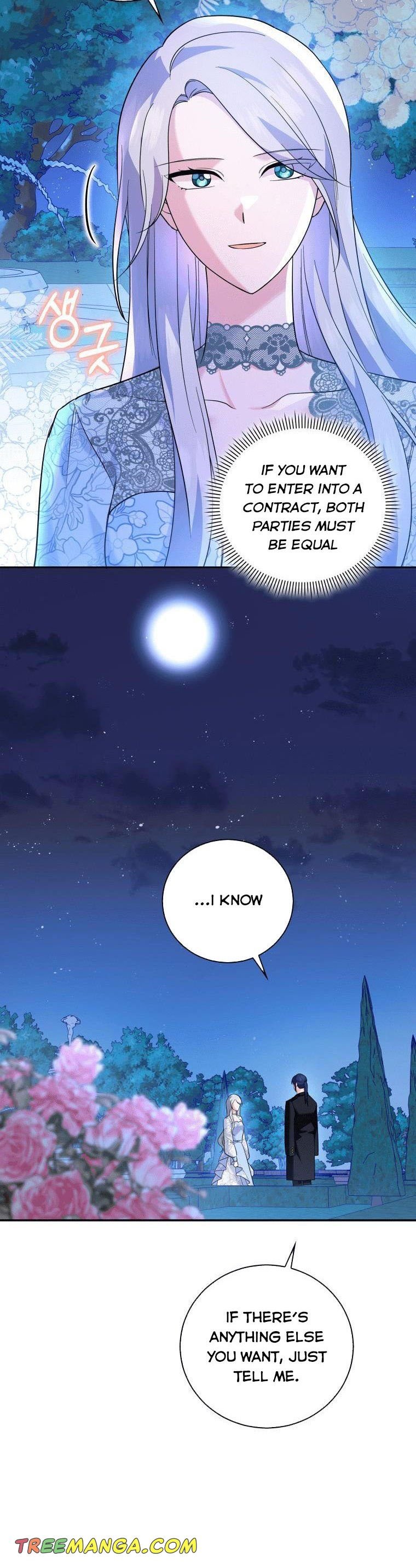 Page 18 of Chapter 14