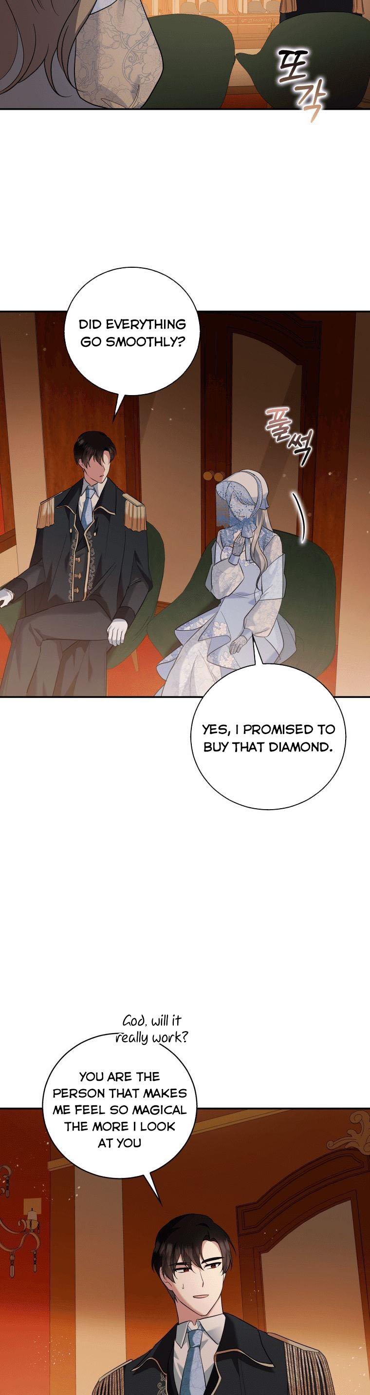 Page 21 of Chapter 14