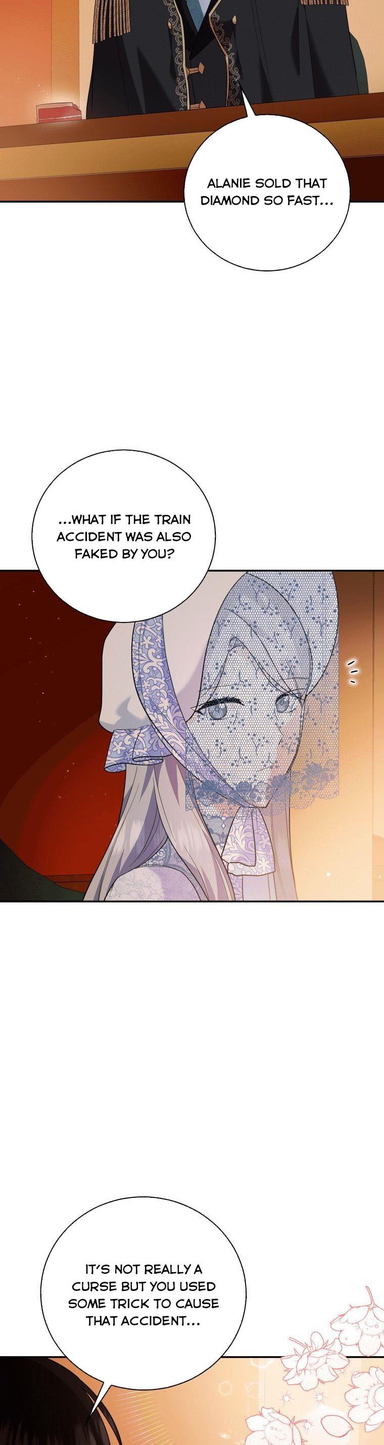 Page 22 of Chapter 14