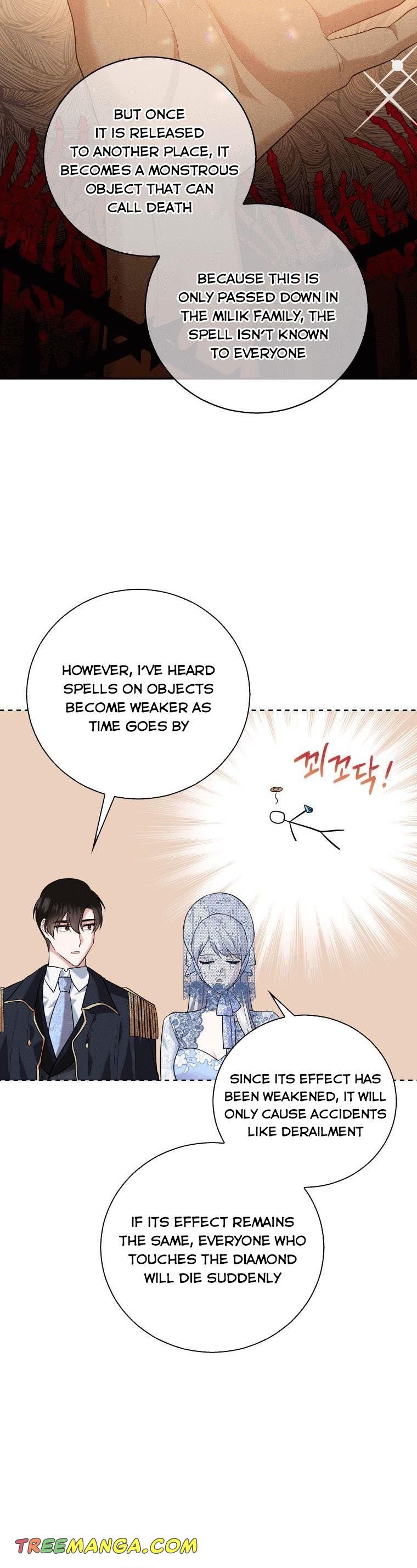 Page 25 of Chapter 14