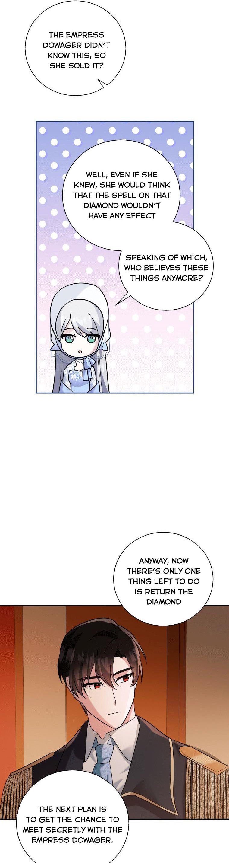 Page 26 of Chapter 14