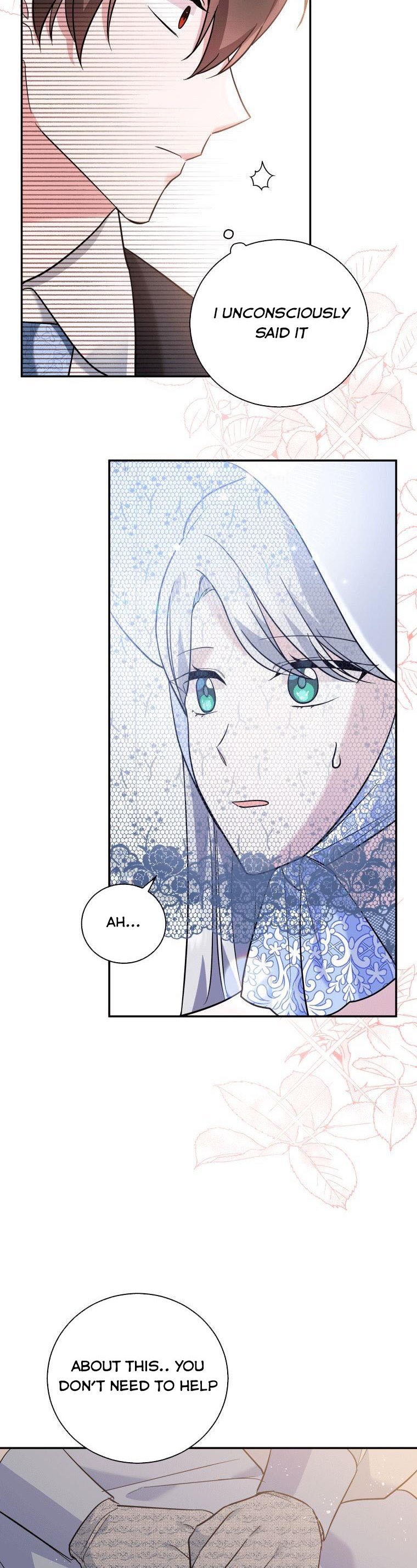 Page 28 of Chapter 14