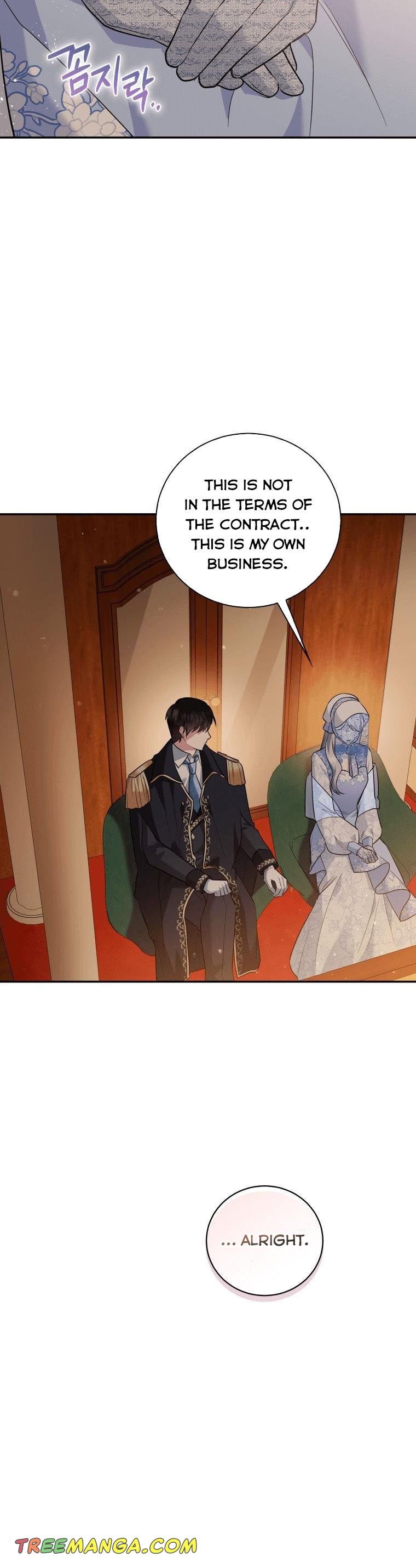 Page 29 of Chapter 14