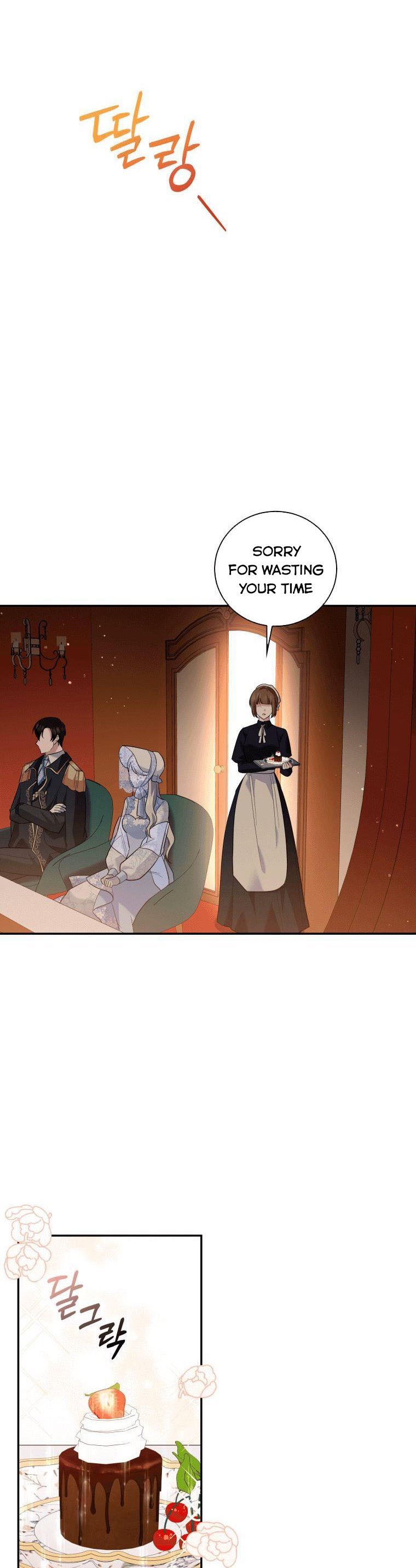 Page 30 of Chapter 14
