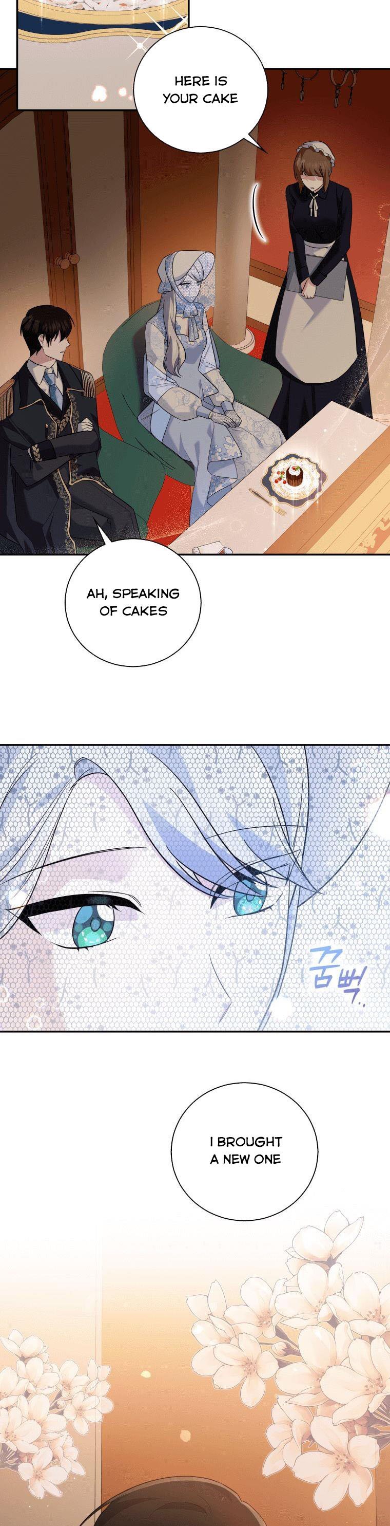 Page 31 of Chapter 14