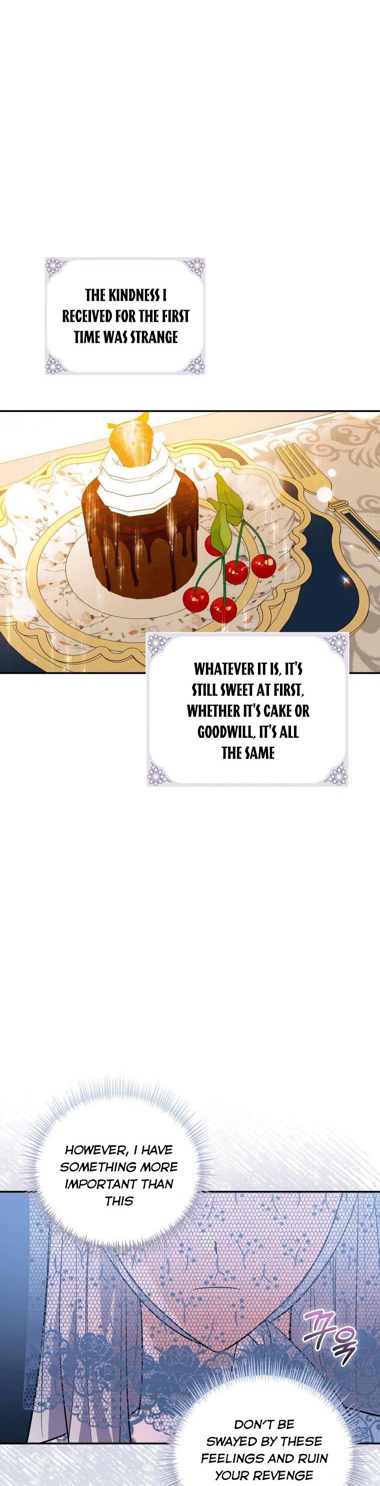 Page 34 of Chapter 14