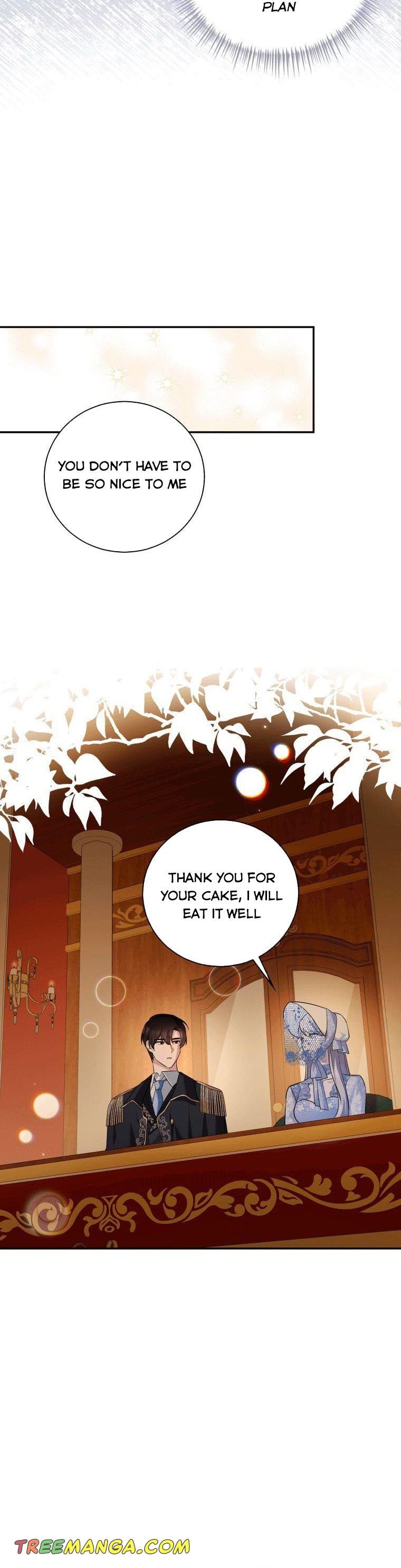 Page 35 of Chapter 14