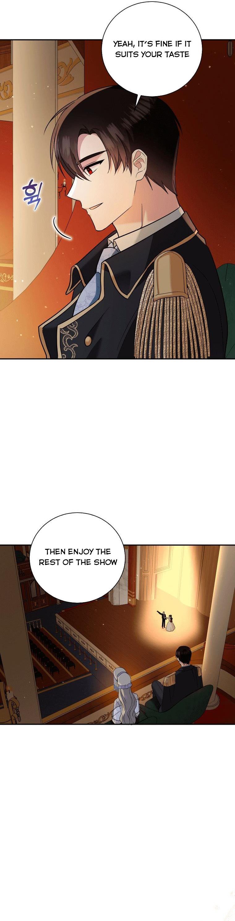 Page 36 of Chapter 14