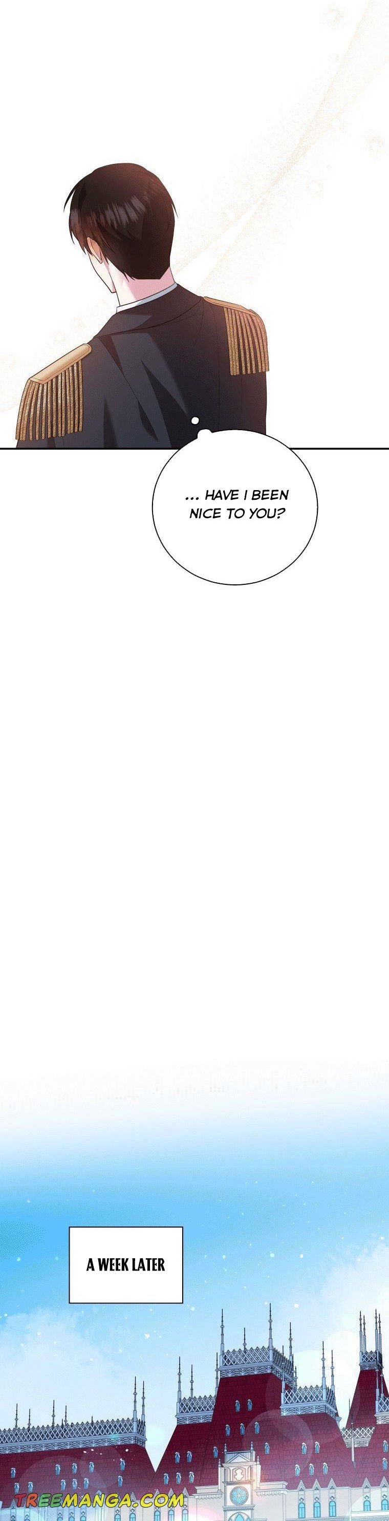 Page 37 of Chapter 14