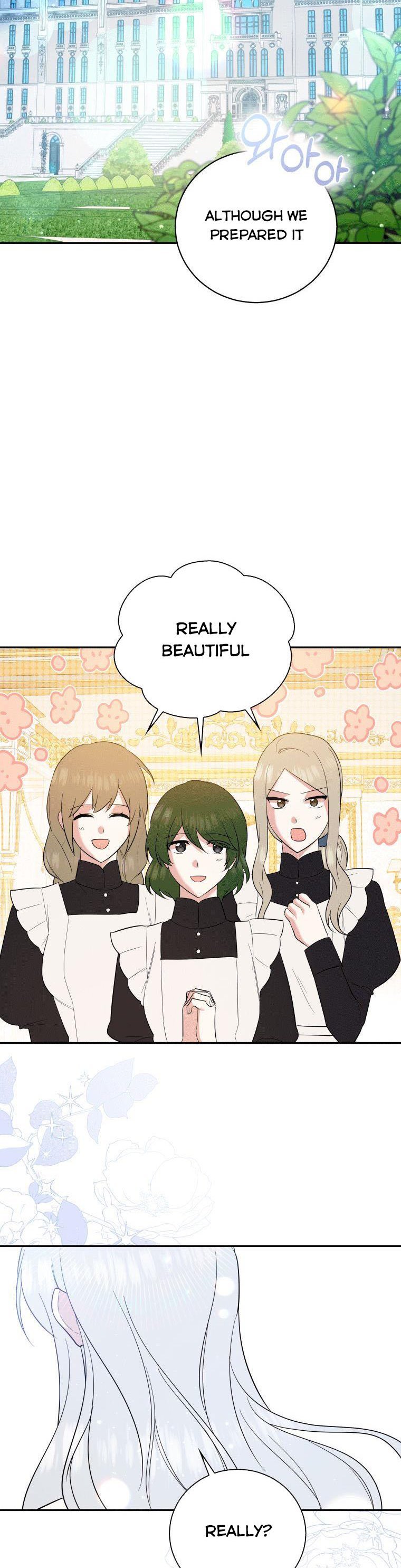Page 38 of Chapter 14