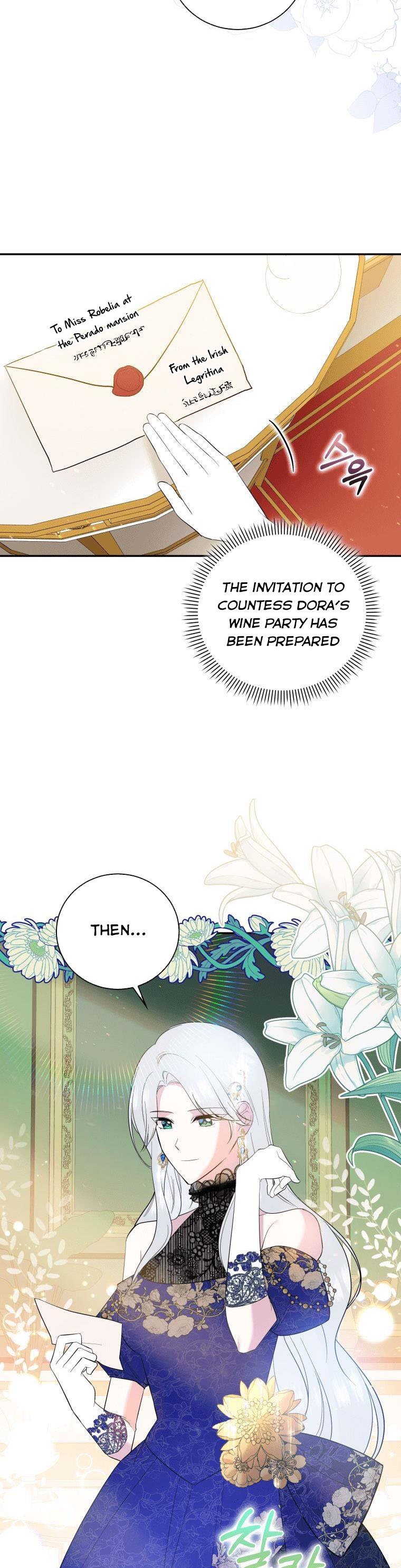 Page 39 of Chapter 14