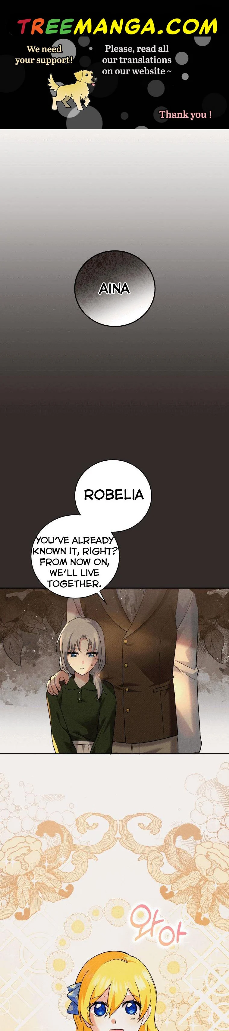 Page 1 of Chapter 15