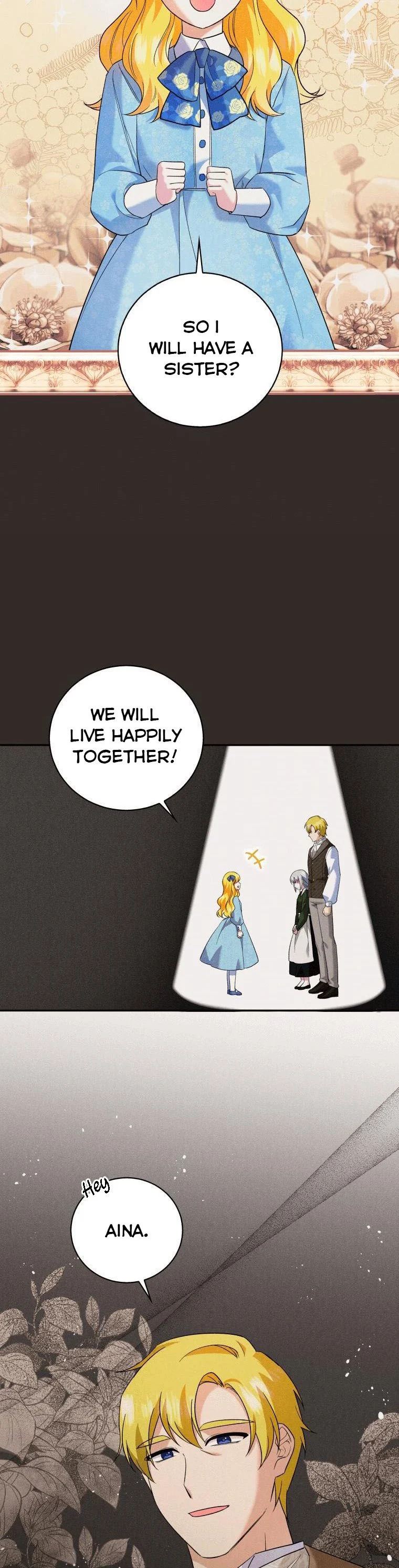 Page 2 of Chapter 15