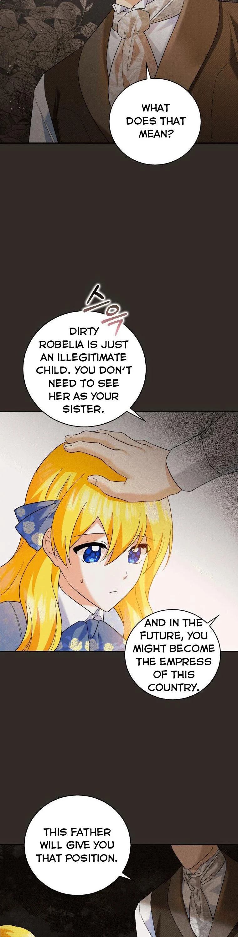 Page 3 of Chapter 15