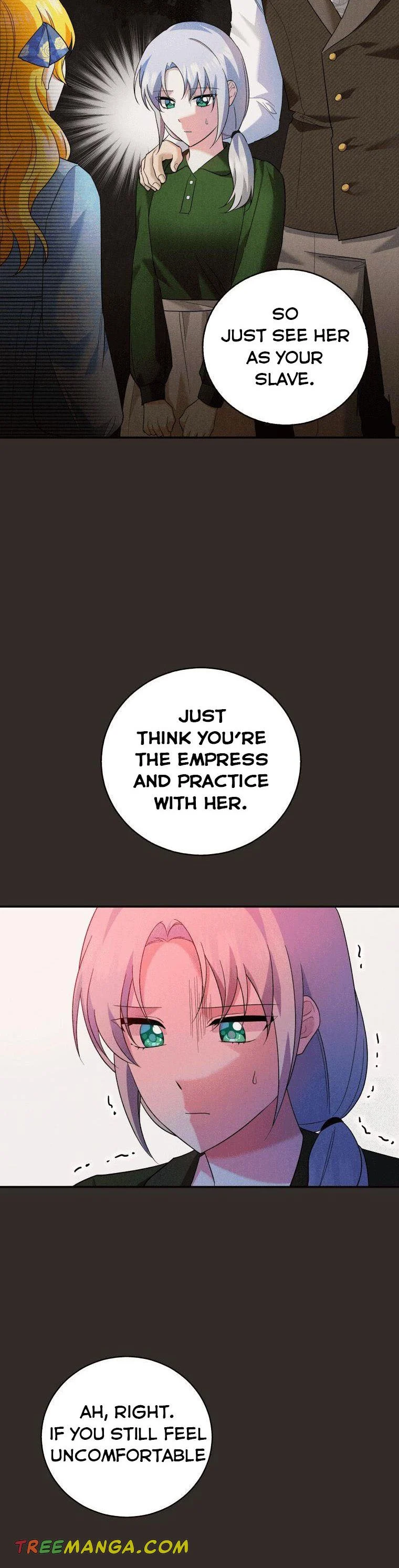 Page 4 of Chapter 15