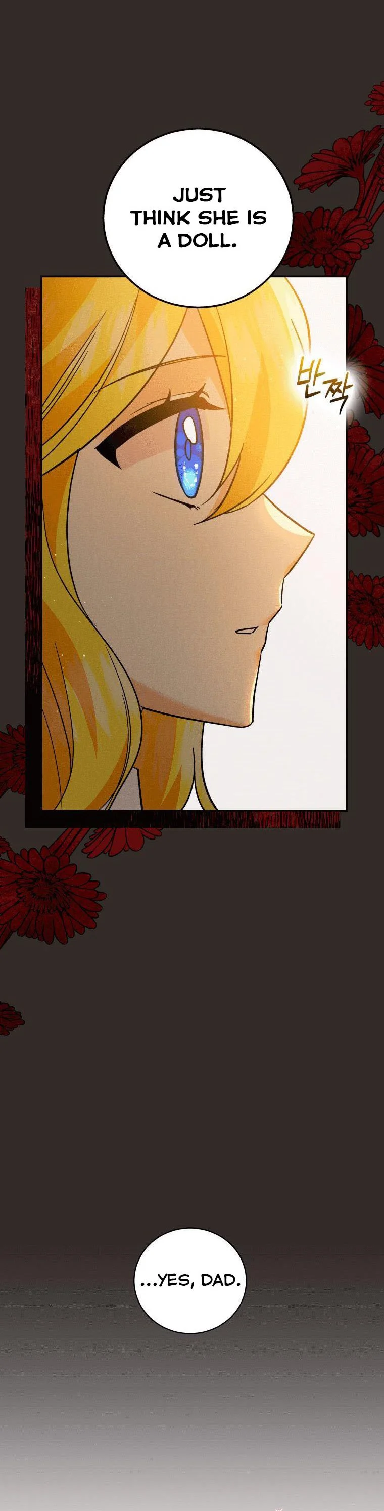 Page 5 of Chapter 15