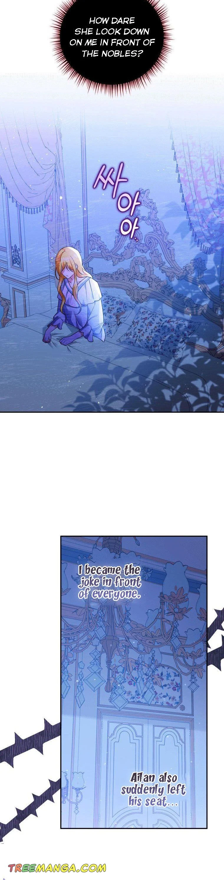 Page 9 of Chapter 15