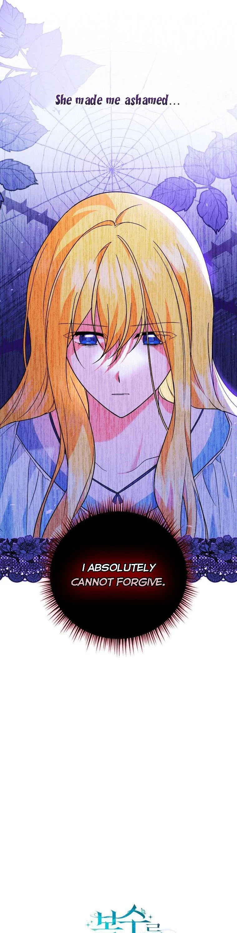 Page 10 of Chapter 15