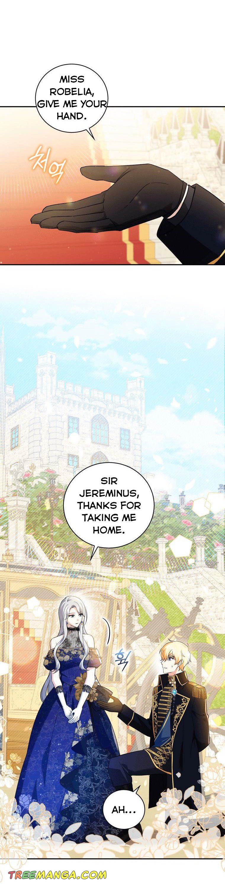 Page 12 of Chapter 15
